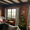 Chalet Chacha
