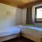 Appartments-Hutter