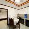 Laras Guesthouse Siargao
