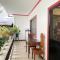 Laras Guesthouse Siargao