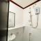 Laras Guesthouse Siargao