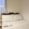 Laras Guesthouse Siargao