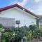 Laras Guesthouse Siargao