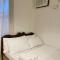 Laras Guesthouse Siargao