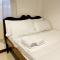Laras Guesthouse Siargao