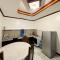 Laras Guesthouse Siargao