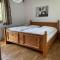 Appartments-Hutter - Нойкирхен-ам-Гросфенедигер