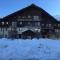 "Alpages de Val Cenis"-Skis aux pieds-Spa-Wifi-Garage-Calme! - 琴山朗勒堡