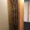 "Alpages de Val Cenis"-Skis aux pieds-Spa-Wifi-Garage-Calme! - 琴山朗勒堡