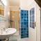 Apartmány Černý vlk, Kvilda