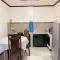 Laras Guesthouse Siargao