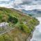 Haweswater Hotel