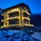 Chalet MAOL Luxury Living