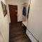 Apartment Reichenhall