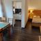 Apartment Reichenhall