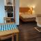 Apartment Reichenhall