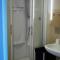 MODERN & BRIGHT flat - 2 MIN from the SEA - 萨沃纳