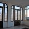 MODERN & BRIGHT flat - 2 MIN from the SEA - 萨沃纳