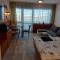 Apartment Almberg