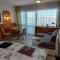Apartment Almberg