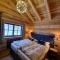 Panorama Lodge