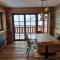 Panorama Lodge