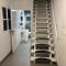 Apartment Top van Epen