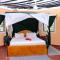 Kaure Sand Beach Lodge