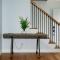 Queen Bed - Boston - RM 2