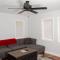 Queen Bed - Boston - RM 2