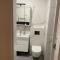 Apartman PORTO - Trebinje
