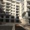 Apartman PORTO