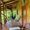 Sabalo Lodge Tours and Cabins - Sierpe