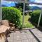 18 Jollies Pass Road - Garden Studio 346
