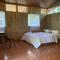 Sabalo Lodge Tours and Cabins - Sierpe