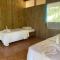 Sabalo Lodge Tours and Cabins - Sierpe