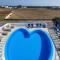 Honeymoon Beach Studios