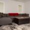 Queen Bed - Boston - RM 3