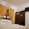 Casablanca Hotel & Spa