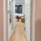 LanaMarija Apartment