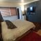 Hostal Santa - Concepción