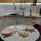 Chalet Sanset