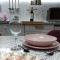 Chalet Sanset
