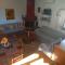 Rodomelo House - 3 Bedrooms