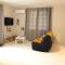 Gîte chez BIBI studio 2 à 4 pers - 瓦凯拉