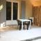 Gîte chez BIBI studio 2 à 4 pers - 瓦凯拉