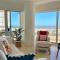 South Beach Apartment - 埃斯特角城