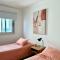 South Beach Apartment