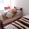 M1- Departamento Parque y Flores