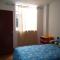 M1- Departamento Parque y Flores